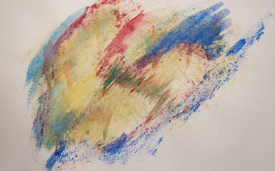 Yin yoga voor je hart